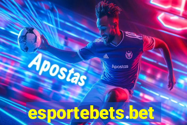 esportebets.bet