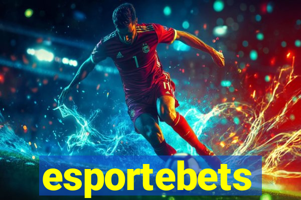 esportebets