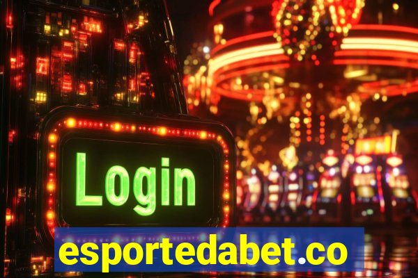esportedabet.com