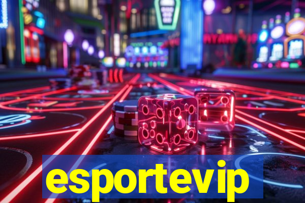 esportevip
