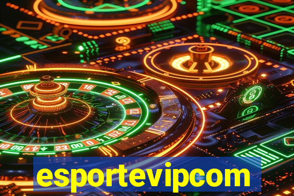 esportevipcom