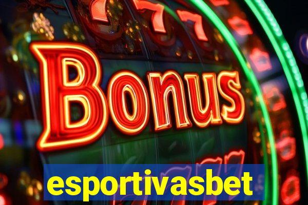 esportivasbet