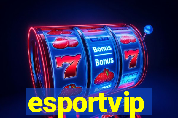 esportvip