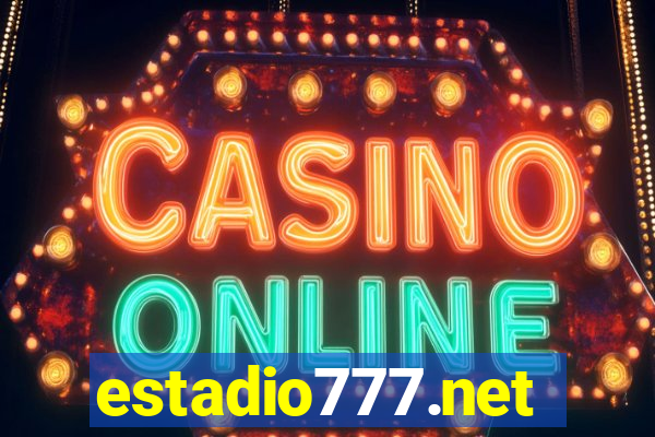 estadio777.net
