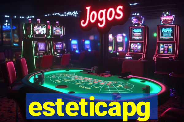 esteticapg