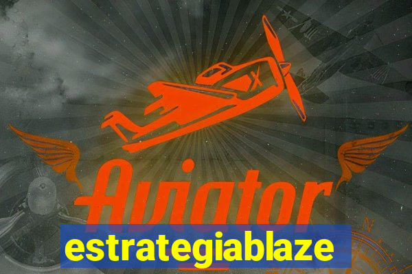 estrategiablaze