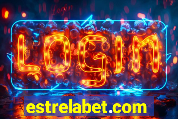 estrelabet.com