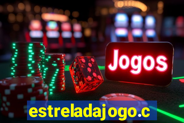 estreladajogo.com