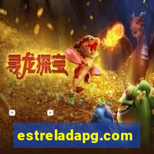 estreladapg.com