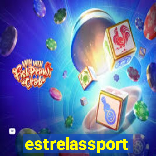 estrelassport