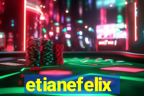 etianefelix