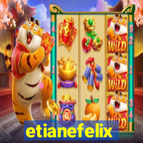 etianefelix