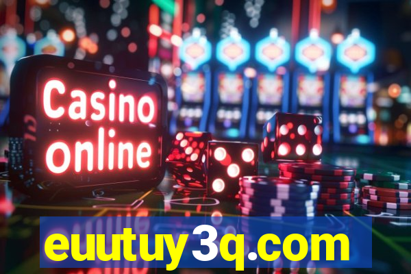 euutuy3q.com