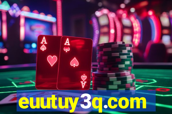 euutuy3q.com