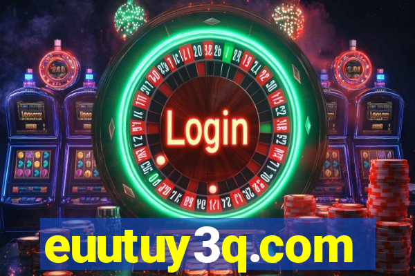 euutuy3q.com