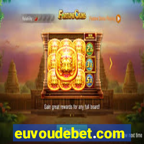 euvoudebet.com