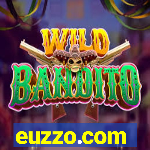 euzzo.com