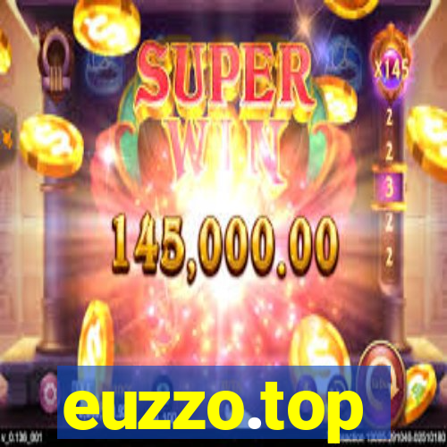 euzzo.top