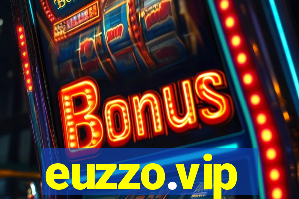 euzzo.vip
