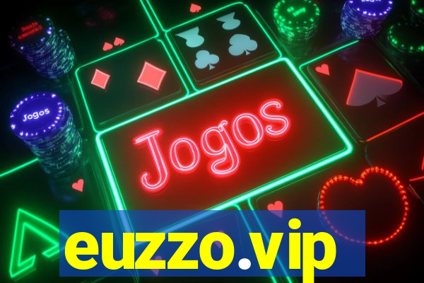 euzzo.vip