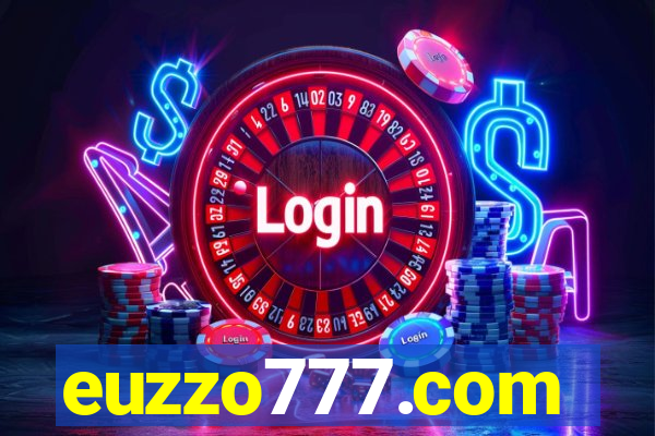 euzzo777.com