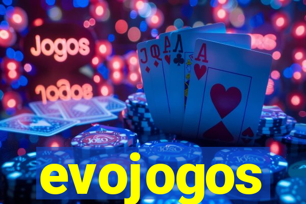 evojogos