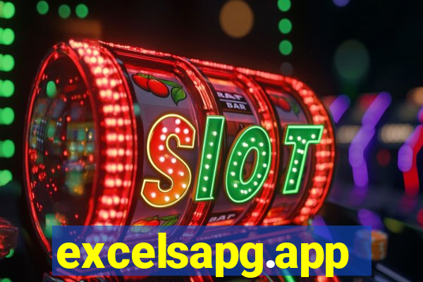 excelsapg.app