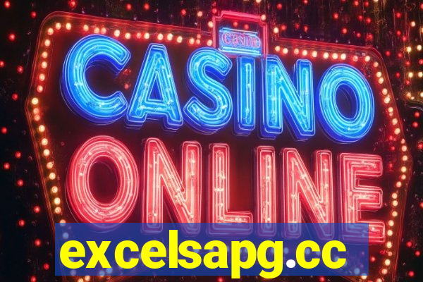excelsapg.cc