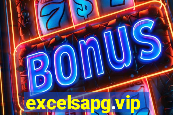 excelsapg.vip