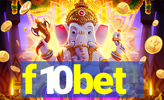 f10bet