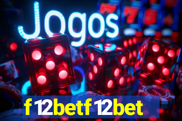 f12betf12bet
