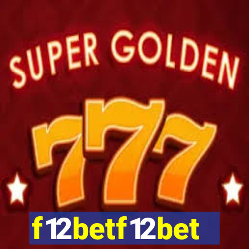f12betf12bet