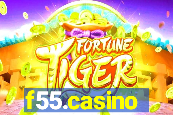 f55.casino