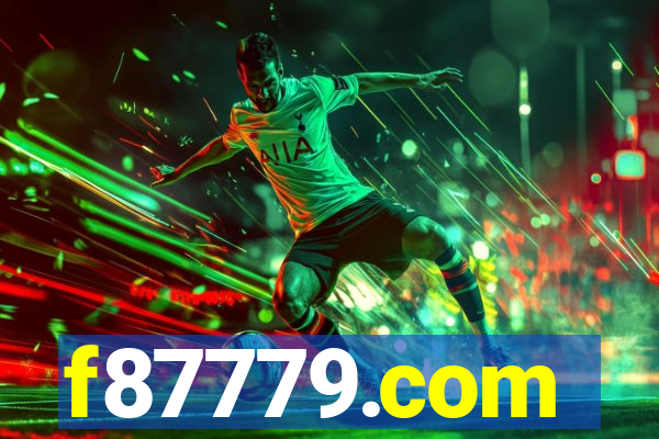 f87779.com