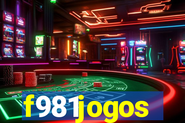 f981jogos