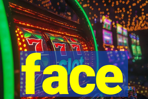 face-pg.com