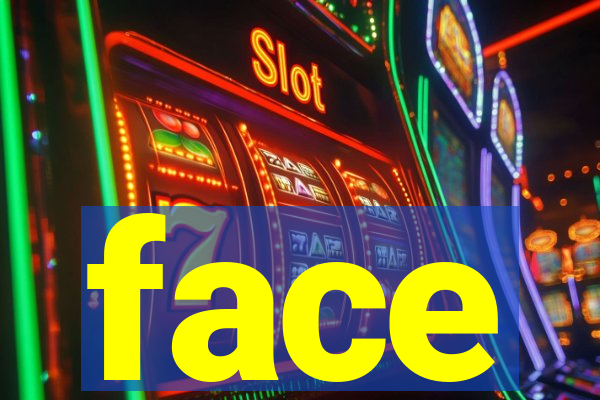 face-pg.com