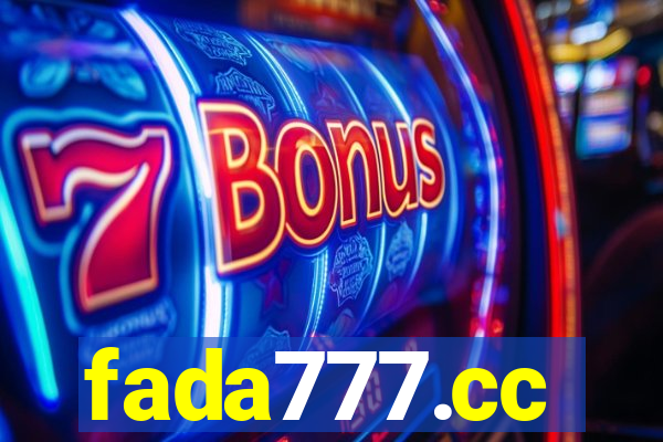 fada777.cc