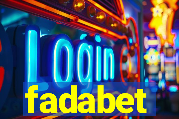 fadabet