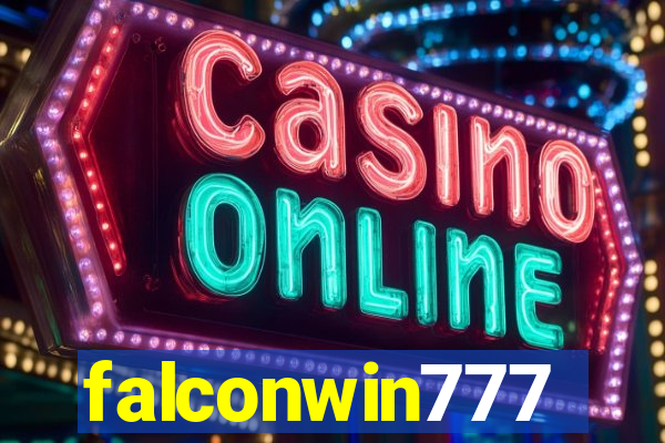 falconwin777
