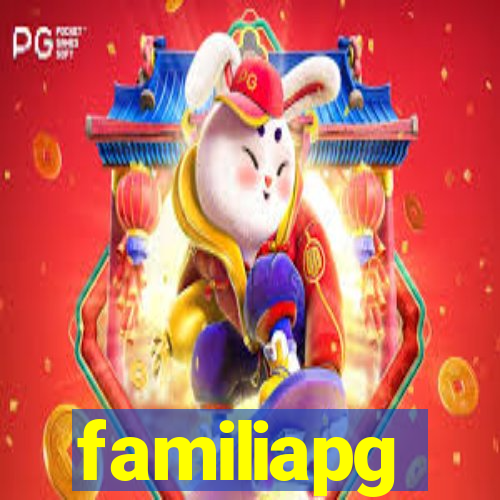 familiapg