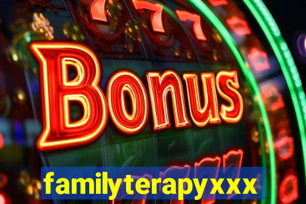familyterapyxxx