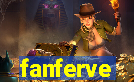 fanferve