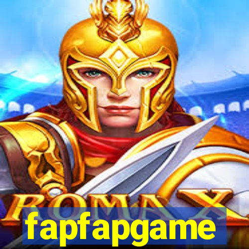 fapfapgame