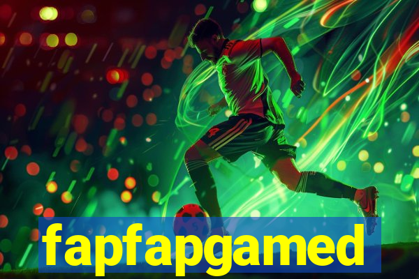 fapfapgamed