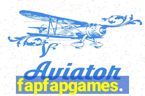 fapfapgames.