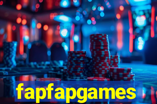 fapfapgames