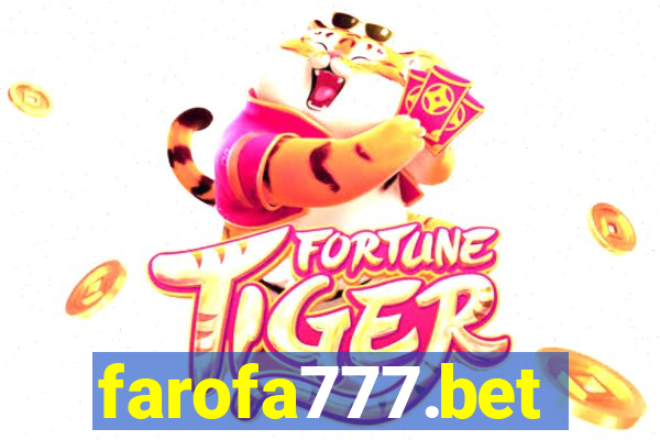 farofa777.bet