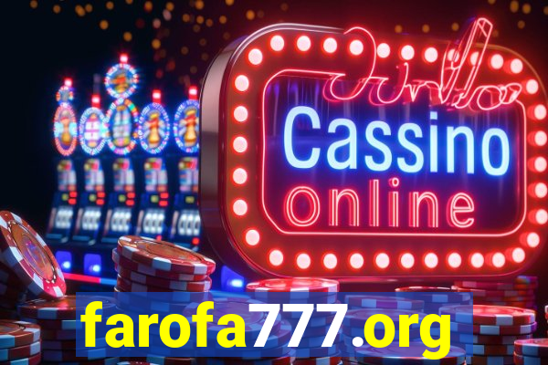 farofa777.org
