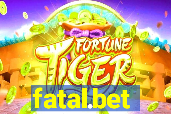 fatal.bet